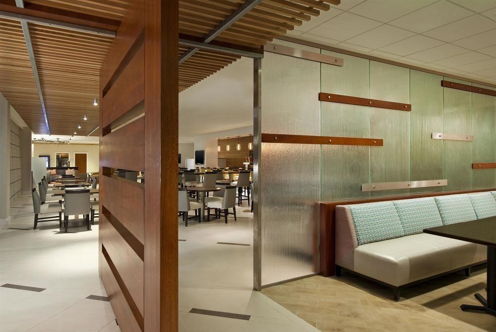 Sheraton Dallas Hotel By The Galleria Addison Eksteriør bilde