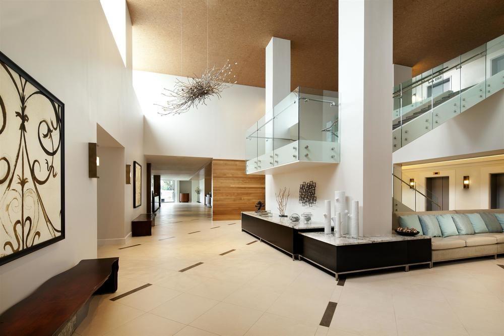 Sheraton Dallas Hotel By The Galleria Addison Eksteriør bilde